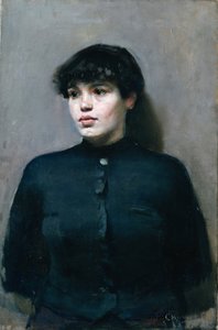 Jossa