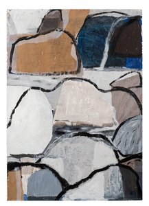 Der Weg von Christina Fedyk