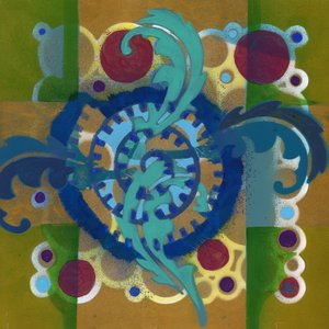 Meditation 17