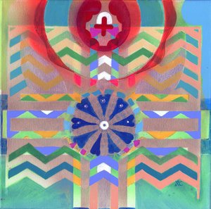 Meditation 30