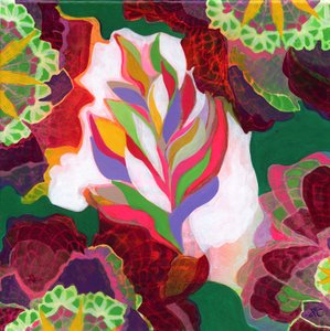 Meditation 37