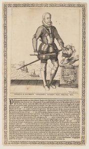 Philipp II., König von Spanien