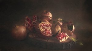  von Cicek Kiral