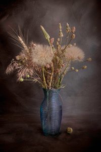  von Cicek Kiral