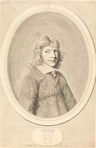 Henri de Savoie, Herzog von Nemours