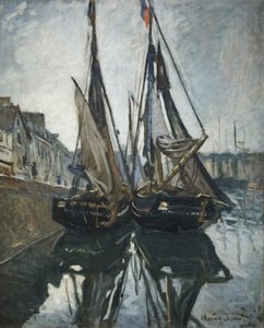 Boote