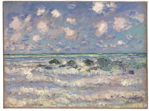 Die Welle
