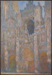 von Claude Monet
