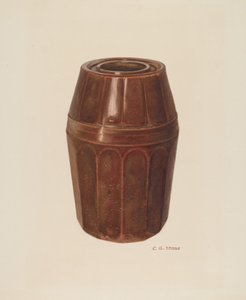 Krug