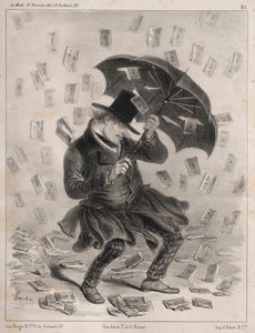 Aktualitäten: Was! Man wird keine Prozessionen machen, um dieses Wetter zu ändern...