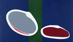 Go Discs II (1999)