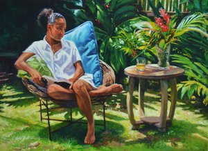 Vollstopp!, 2016