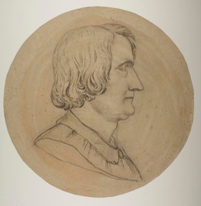  von Constantin Hansen