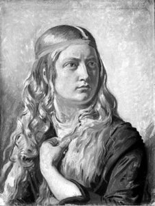 von Constantin Hansen