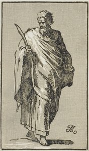 St. Bartholomäus