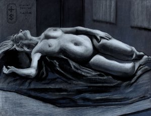 Modellsitzung - 20-01-26 - 2