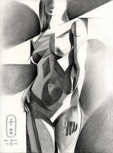 Neo Deco 08-06-23