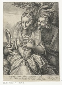 Gesicht