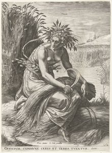 Ceres