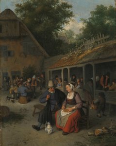 Landgasthof