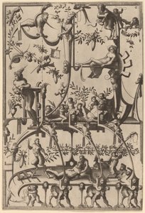 Ornament