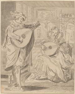 Musikalische Gesellschaft