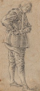  von Cornelis Saftleven
