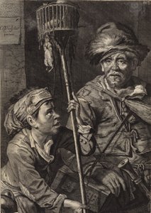 Rattenfänger