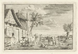 Bauernhof