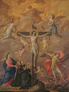 Hommage an Guido Reni