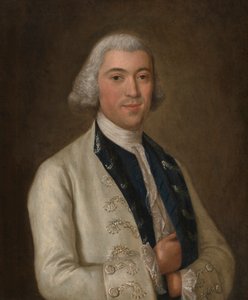 Samuel Griffin