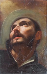St. Ignatius