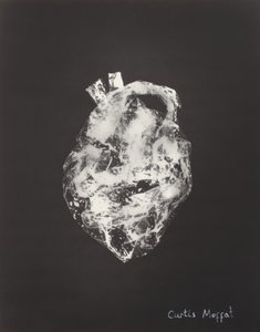 Ohne Titel, ca. 1925