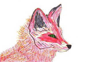 Fuchs