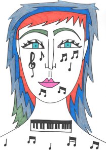 Musik