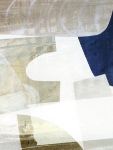 Unter