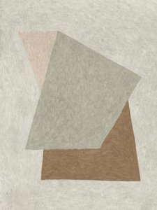 Design von Dan Hobday