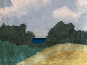 Einblick