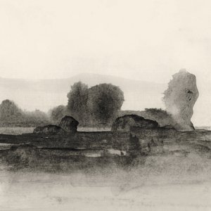Land 2