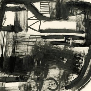 Markt von Dan Hobday