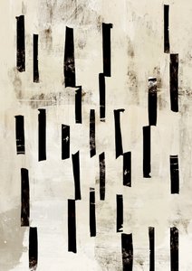 Minimale Linien