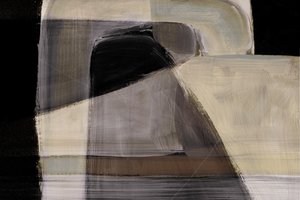 Stimmungen von Dan Hobday