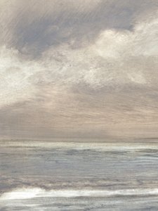 Sandbucht 1