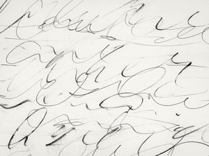 Schrift