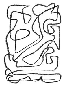 Geschichte von Dan Hobday