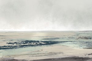 Tundra