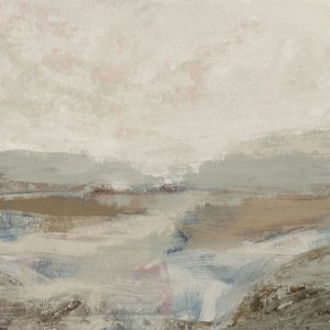 Dämmerungsfantasie