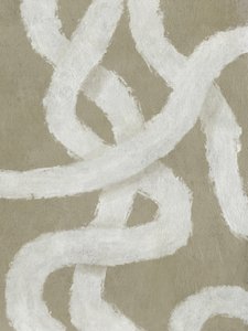 Drehung