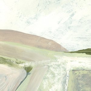 Ansicht 1