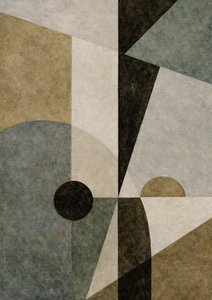 Warwick von Dan Hobday